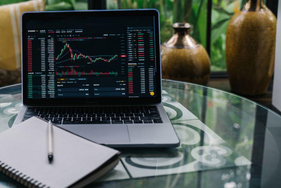 蜘蛛池引流原理深度剖析