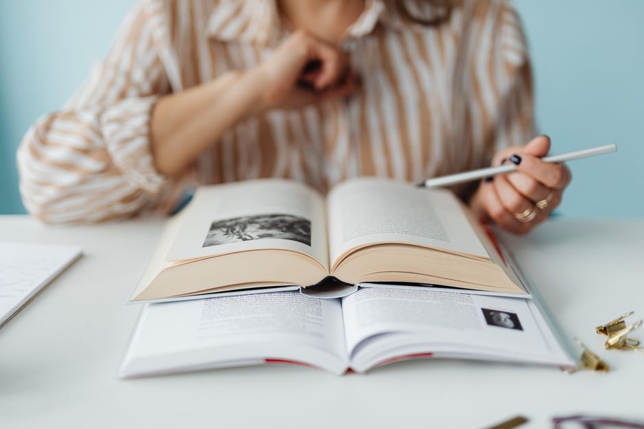 移动端SEO适配方案