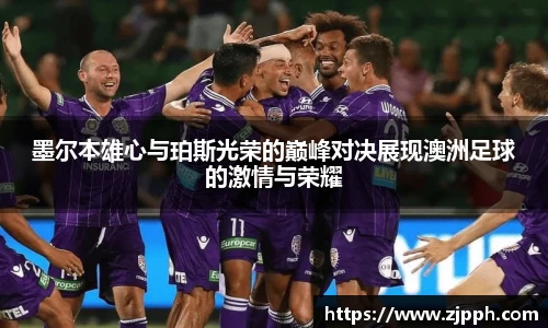 ley乐鱼