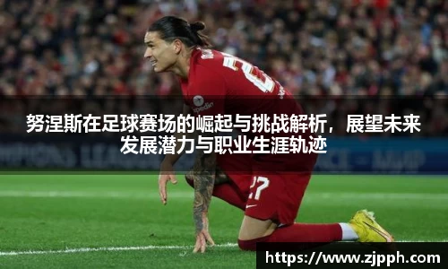 努涅斯在足球赛场的崛起与挑战解析，展望未来发展潜力与职业生涯轨迹